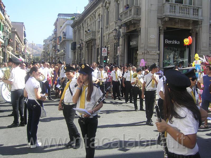 FOTO FESTA MADONNA CONSOLAZIONE DI REGGIO CAL 2011 (20).JPG